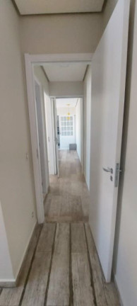 Imagem Apartamento com 2 Quartos à Venda, 43 m² em Cocaia - Guarulhos Imagem Apartamento com 2 Quartos à Venda, 43 m² em Cocaia - Guarulhos