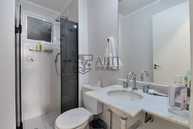 Imagem Apartamento com 2 Quartos à Venda, 100 m² em Bela Vista - São Paulo Imagem Apartamento com 2 Quartos à Venda, 100 m² em Bela Vista - São Paulo