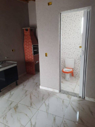 Imagem Casa com 2 Quartos à Venda, 120 m² em Jardim Tango - São Paulo Imagem Casa com 2 Quartos à Venda, 120 m² em Jardim Tango - São Paulo