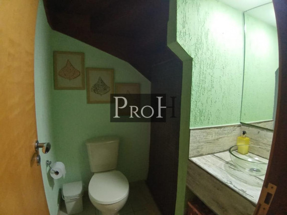 Imagem Casa de Condomínio com 3 Quartos à Venda, 115 m² em Demarchi - São Bernardo Do Campo Imagem Casa de Condomínio com 3 Quartos à Venda, 115 m² em Demarchi - São Bernardo Do Campo