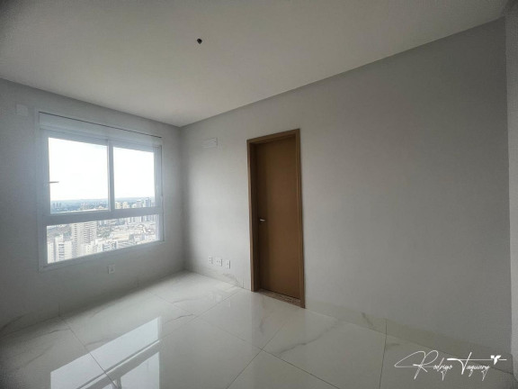 Imagem Apartamento com 3 Quartos à Venda, 180 m² em Jardim Goiás - Goiânia Imagem Apartamento com 3 Quartos à Venda, 180 m² em Jardim Goiás - Goiânia