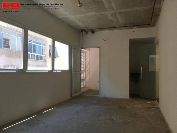 Imagem Imóvel Comercial à Venda, 32 m² em Jardim Paulista - São Paulo Imagem Imóvel Comercial à Venda, 32 m² em Jardim Paulista - São Paulo