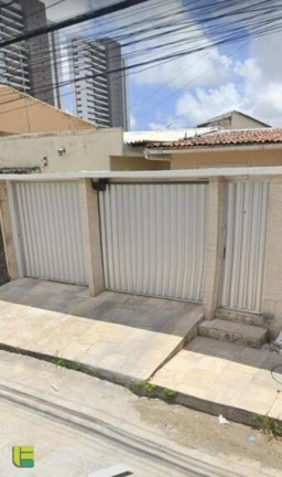 Casa com 3 Quartos à Venda, 160 m² em Cordeiro - Recife
