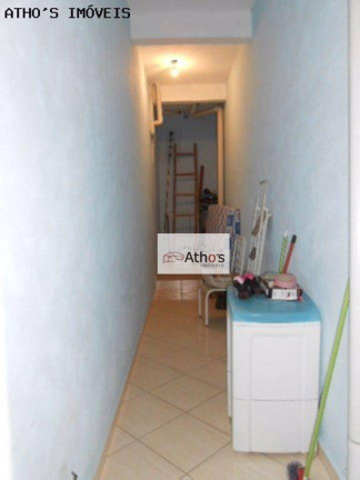 Imagem Sobrado com 3 Quartos à Venda, 230 m² em Jardim Morada Do Sol - Indaiatuba Imagem Sobrado com 3 Quartos à Venda, 230 m² em Jardim Morada Do Sol - Indaiatuba