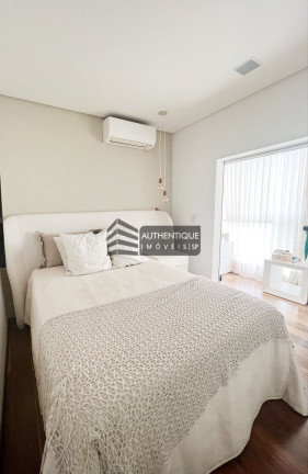 Imagem Cobertura com 3 Quartos à Venda, 168 m² em Centro - São Bernardo Do Campo Imagem Cobertura com 3 Quartos à Venda, 168 m² em Centro - São Bernardo Do Campo