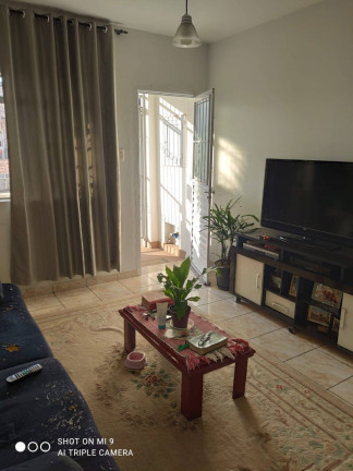 Imagem Casa com 4 Quartos à Venda, 168 m² em Ponte De São João - Jundiaí Imagem Casa com 4 Quartos à Venda, 168 m² em Ponte De São João - Jundiaí