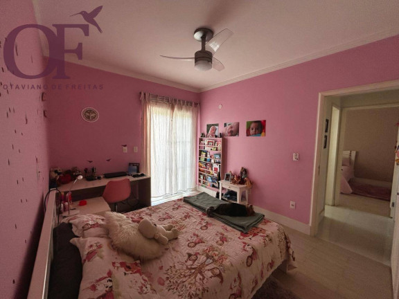 Imagem Apartamento com 3 Quartos à Venda, 157 m² em Jardim Campos Elísios - Jundiaí Imagem Apartamento com 3 Quartos à Venda, 157 m² em Jardim Campos Elísios - Jundiaí