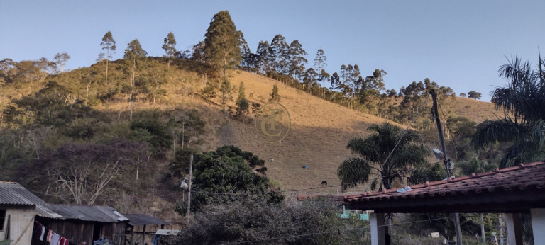 Imagem Chácara com 3 Quartos à Venda, em Morro Grande - São Luíz Do Paraitinga Imagem Chácara com 3 Quartos à Venda, em Morro Grande - São Luíz Do Paraitinga