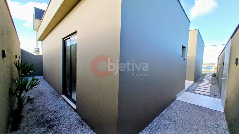 Imagem Casa de Condomínio com 3 Quartos à Venda, 252 m² em Nova São Pedro - São Pedro Da Aldeia Imagem Casa de Condomínio com 3 Quartos à Venda, 252 m² em Nova São Pedro - São Pedro Da Aldeia