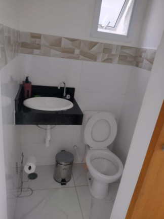 Imagem Casa com 3 Quartos à Venda, 156 m² em Jardim Regina - Itanhaém Imagem Casa com 3 Quartos à Venda, 156 m² em Jardim Regina - Itanhaém