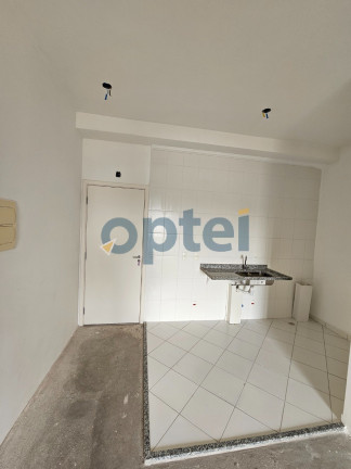 Imagem Imóvel com 1 Quarto à Venda, 42 m² em Jardim Do Mar - São Bernardo Do Campo