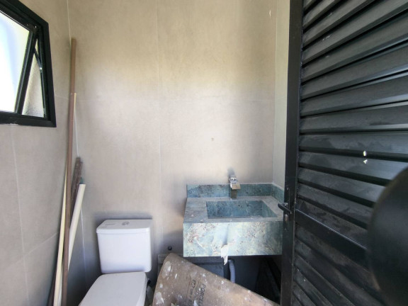 Imagem Casa de Condomínio com 4 Quartos à Venda, 445 m² em Alphaville Itu - Itu Imagem Casa de Condomínio com 4 Quartos à Venda, 445 m² em Alphaville Itu - Itu