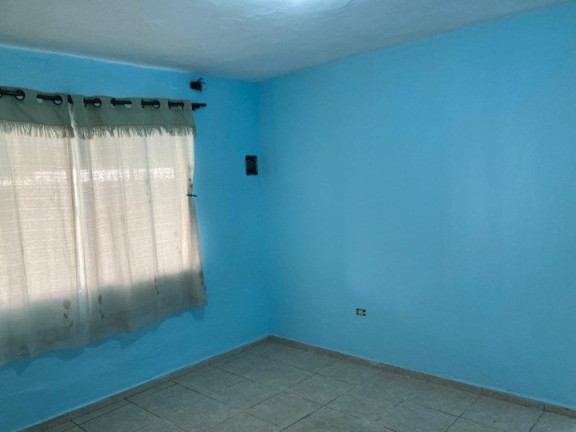 Imagem Casa com 1 Quarto à Venda, 80 m² em Parque São Lucas - São Paulo