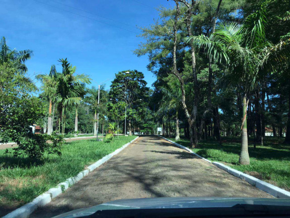 Imagem Fazenda à Venda, 60.000 m² em Cachoeira De Emas - Pirassununga Imagem Fazenda à Venda, 60.000 m² em Cachoeira De Emas - Pirassununga