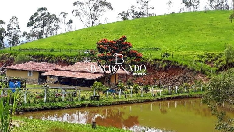 Imagem Imóvel com 4 Quartos à Venda, 72.260 m² em Centro - Joanópolis Imagem Imóvel com 4 Quartos à Venda, 72.260 m² em Centro - Joanópolis