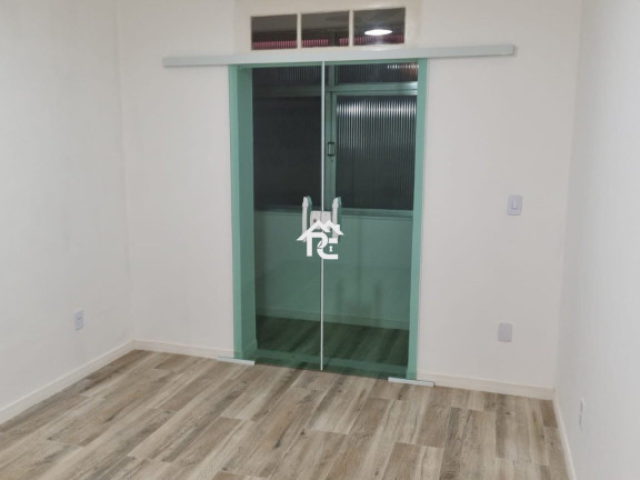 Imagem Apartamento com 4 Quartos à Venda, 110 m² em Fonseca - Niterói