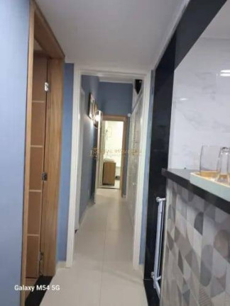 Imagem Apartamento com 4 Quartos à Venda, 110 m² em Tijuca - Rio De Janeiro Imagem Apartamento com 4 Quartos à Venda, 110 m² em Tijuca - Rio De Janeiro
