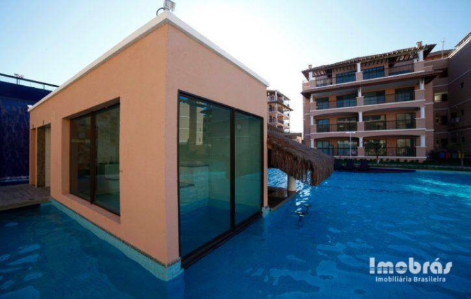 Imagem Cobertura com 3 Quartos à Venda, 136 m² em Porto Das Dunas - Aquiraz Imagem Cobertura com 3 Quartos à Venda, 136 m² em Porto Das Dunas - Aquiraz
