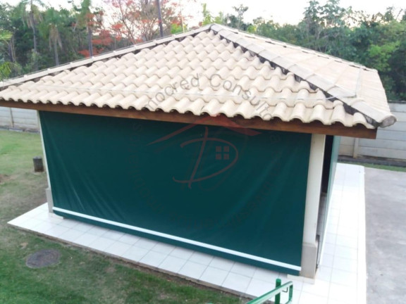 Imagem Imóvel com 2 Quartos à Venda, 45 m² em Parque Yolanda (nova Veneza) - Sumaré