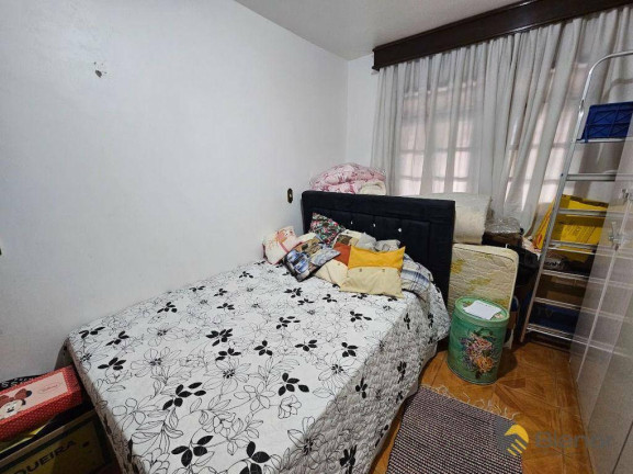 Imagem Casa com 3 Quartos à Venda, 200 m² em Velha - Blumenau Imagem Casa com 3 Quartos à Venda, 200 m² em Velha - Blumenau