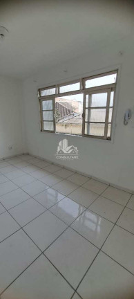 Imagem Apartamento com 2 Quartos à Venda, 65 m² em Centro - São Vicente Imagem Apartamento com 2 Quartos à Venda, 65 m² em Centro - São Vicente