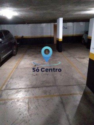 Imagem Apartamento com 3 Quartos à Venda, 103 m² em Funcionários - Belo Horizonte Imagem Apartamento com 3 Quartos à Venda, 103 m² em Funcionários - Belo Horizonte