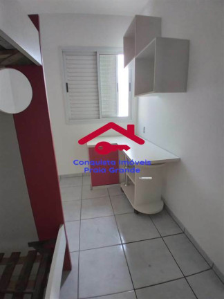 Imagem Apartamento com 3 Quartos à Venda, 78 m² em Canto Do Forte - Praia Grande Imagem Apartamento com 3 Quartos à Venda, 78 m² em Canto Do Forte - Praia Grande
