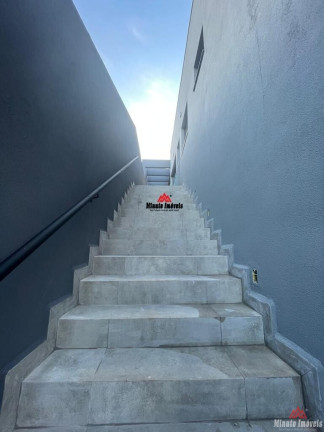 Imagem Casa com 3 Quartos à Venda, 194 m² em Centro - Itupeva Imagem Casa com 3 Quartos à Venda, 194 m² em Centro - Itupeva