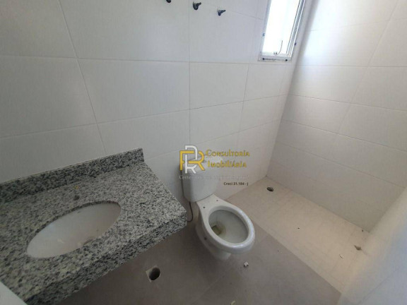 Imagem Apartamento com 2 Quartos à Venda, 77 m² em Aviação - Praia Grande Imagem Apartamento com 2 Quartos à Venda, 77 m² em Aviação - Praia Grande