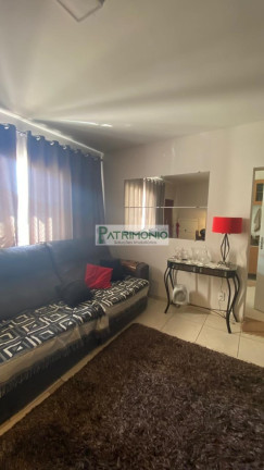 Imagem Imóvel com 2 Quartos à Venda, 75 m² em Jardim Alice - Jaguariúna