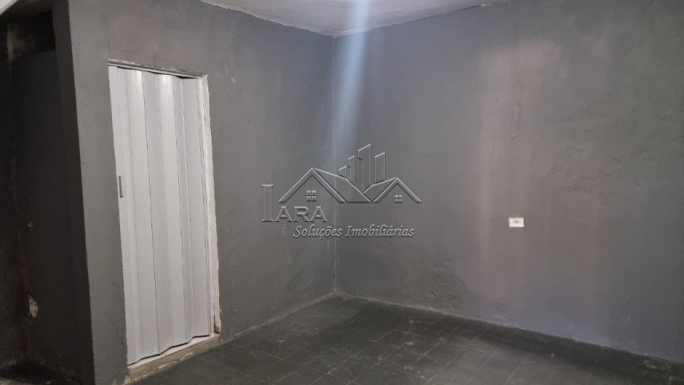 Imagem Casa com 1 Quarto para Alugar, 40 m² em Itaquera - São Paulo Imagem Casa com 1 Quarto para Alugar, 40 m² em Itaquera - São Paulo
