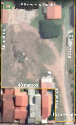 Imagem Imóvel Comercial à Venda, 4.060 m² em Medeiros - Jundiaí Imagem Imóvel Comercial à Venda, 4.060 m² em Medeiros - Jundiaí