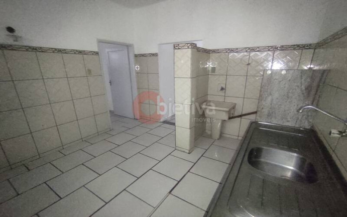Imagem Casa com 12 Quartos à Venda, 237 m² em Vila Nova - Cabo Frio Imagem Casa com 12 Quartos à Venda, 237 m² em Vila Nova - Cabo Frio