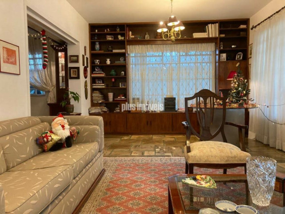 Imagem Casa com 3 Quartos à Venda, 500 m² em Granja Julieta - São Paulo Imagem Casa com 3 Quartos à Venda, 500 m² em Granja Julieta - São Paulo