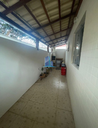 Imagem Imóvel com 2 Quartos à Venda, 100 m² em Parque Xangri-lá - Contagem