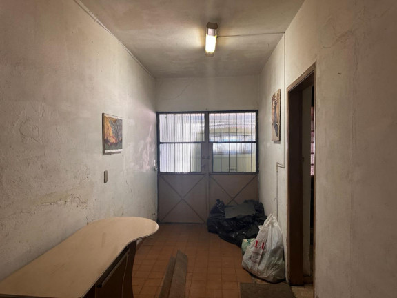 Imagem Sobrado com 3 Quartos à Venda, 190 m² em Centro - Diadema Imagem Sobrado com 3 Quartos à Venda, 190 m² em Centro - Diadema