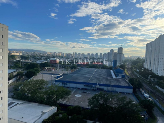 Imagem Apartamento com 3 Quartos à Venda, 73 m² em Vila Leopoldina - São Paulo Imagem Apartamento com 3 Quartos à Venda, 73 m² em Vila Leopoldina - São Paulo