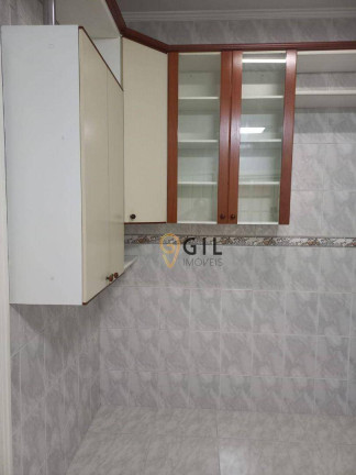 Imagem Sobrado com 2 Quartos à Venda, 105 m² em Jardim Das Indústrias - Jacareí
