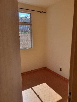 Imagem Imóvel com 3 Quartos à Venda, 60 m² em Alípio De Melo - Belo Horizonte