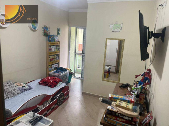 Imagem Casa com 3 Quartos à Venda, 150 m² em Pirituba - São Paulo