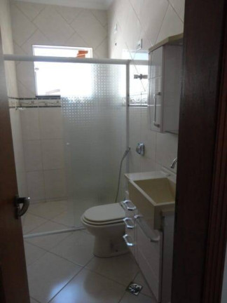 Imagem Sobrado com 3 Quartos à Venda, 210 m² em Jardim Das Flores - Sorocaba