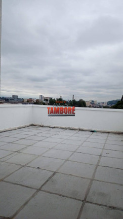 Imagem Sala Comercial para Alugar, 115 m² em Condomínio Centro Comercial Alphaville - Barueri Imagem Sala Comercial para Alugar, 115 m² em Condomínio Centro Comercial Alphaville - Barueri