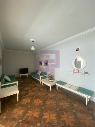 Imagem Apartamento com 3 Quartos à Venda, 163 m² em Pitangueiras - Guarujá Imagem Apartamento com 3 Quartos à Venda, 163 m² em Pitangueiras - Guarujá
