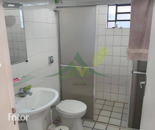 Imagem Chácara com 4 Quartos à Venda, 1.000 m² em Chácaras Fernão Dias - Atibaia Imagem Chácara com 4 Quartos à Venda, 1.000 m² em Chácaras Fernão Dias - Atibaia