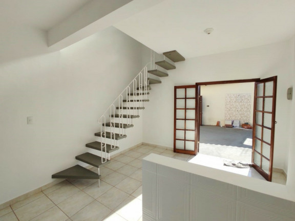 Imagem Imóvel com 2 Quartos à Venda,  em Jardim Califórnia - Itanhaém