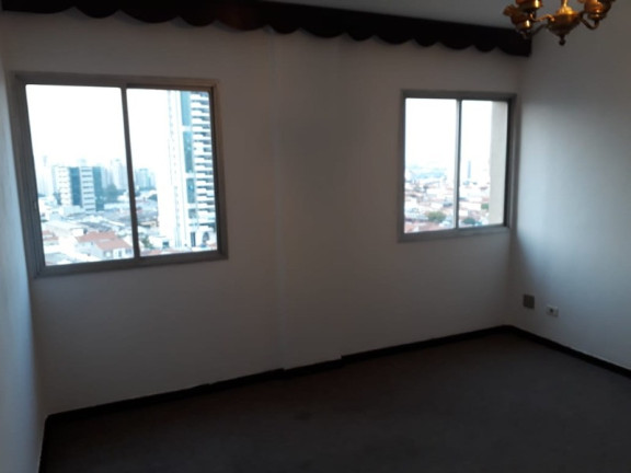 Imagem Imóvel com 2 Quartos à Venda, 79 m² em Tatuapé - São Paulo Imagem Imóvel com 2 Quartos à Venda, 79 m² em Tatuapé - São Paulo