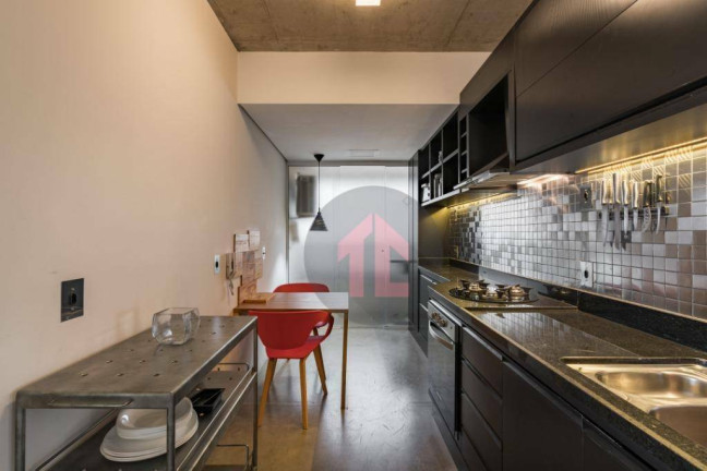 Imagem Apartamento com 1 Quarto para Alugar, 70 m² em Centro - Campinas Imagem Apartamento com 1 Quarto para Alugar, 70 m² em Centro - Campinas