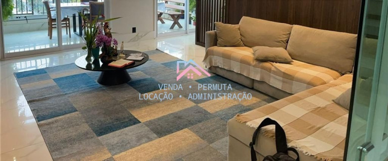 Imagem Apartamento com 4 Quartos à Venda, 300 m² em Jardim Ana Maria - Jundiaí Imagem Apartamento com 4 Quartos à Venda, 300 m² em Jardim Ana Maria - Jundiaí