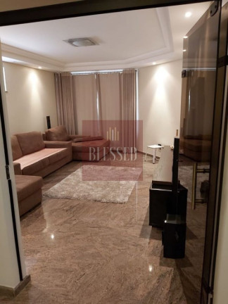 Imagem Casa com 4 Quartos à Venda, 465 m² em Jardim Das Colinas - São José Dos Campos Imagem Casa com 4 Quartos à Venda, 465 m² em Jardim Das Colinas - São José Dos Campos