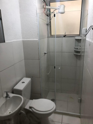 Imagem Apartamento com 2 Quartos à Venda, 38 m² em Jardim Petrópolis - Cotia Imagem Apartamento com 2 Quartos à Venda, 38 m² em Jardim Petrópolis - Cotia